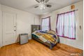 Additional image 26 of 180 Read St, Bridgeport, CT, 06607