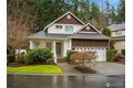 5710 61st Ave W, University Place, WA, 98467