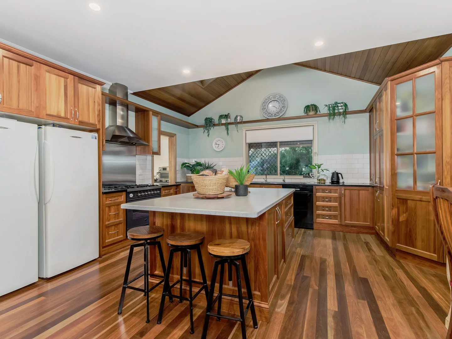 Additional image 6 of 52 Yvonne Crescent, Mount Warren Park QLD 4207