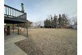 Additional image 28 of 34 Ensign St Unit 2, Revere, MA, 02151