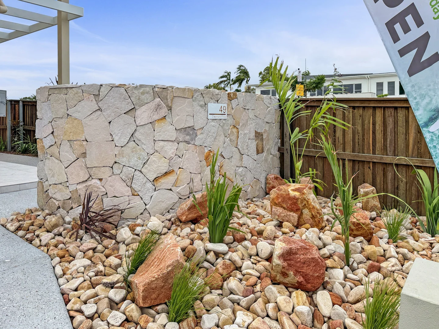 Additional image 26 of 49 Discovery Place, Maroochydore QLD 4558