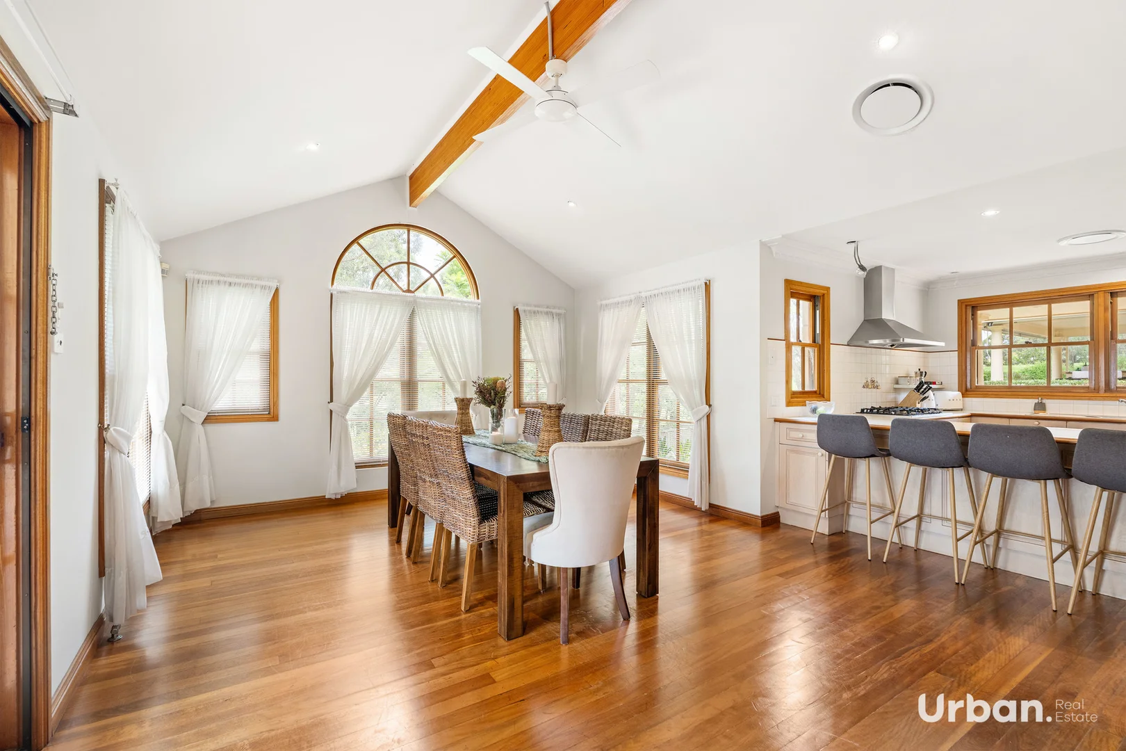 Additional image 7 of 35 Heritage Way, Glen Alpine NSW 2560