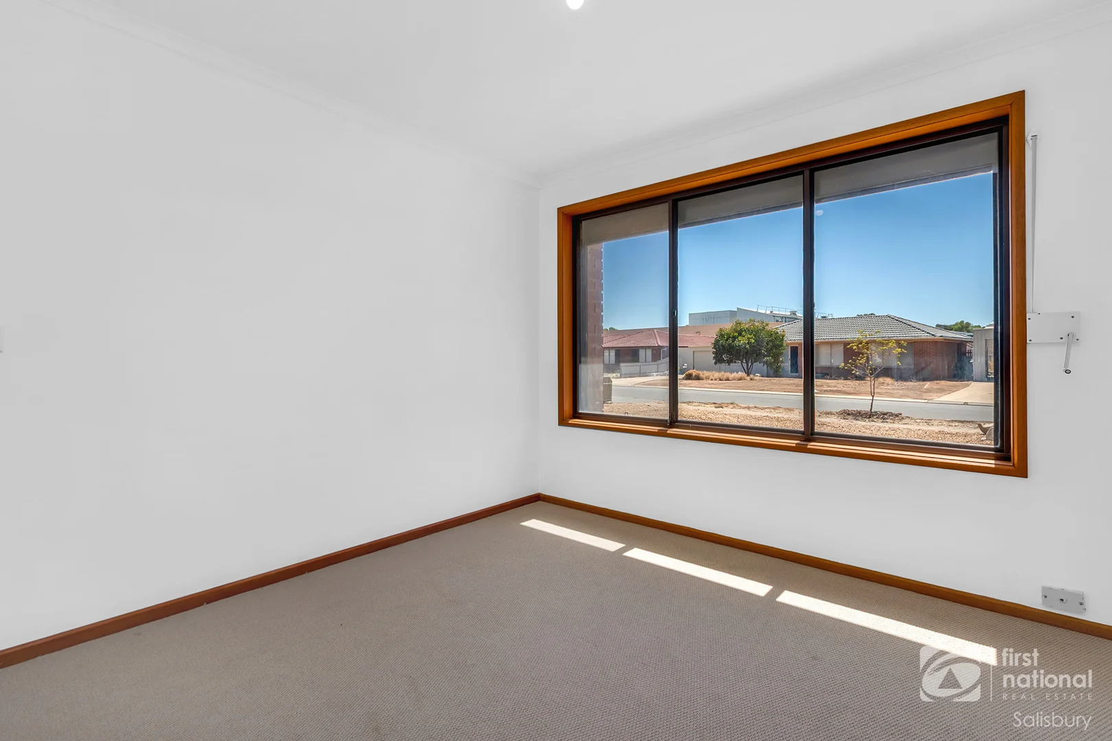 Additional image 12 of 15 McInnis Avenue, Burton SA 5110