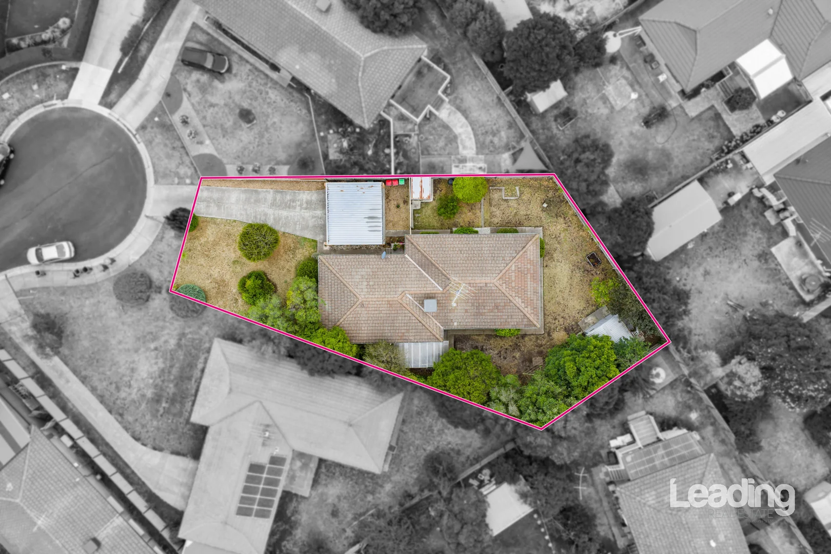 Additional image 24 of 6 Buvelot Place, Sunbury VIC 3429