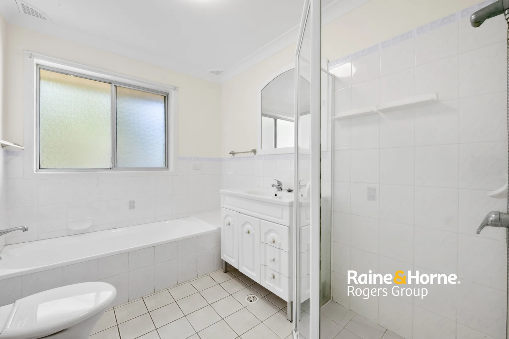 Additional image 12 of 15 Diamond Head Drive, Budgewoi NSW 2262
