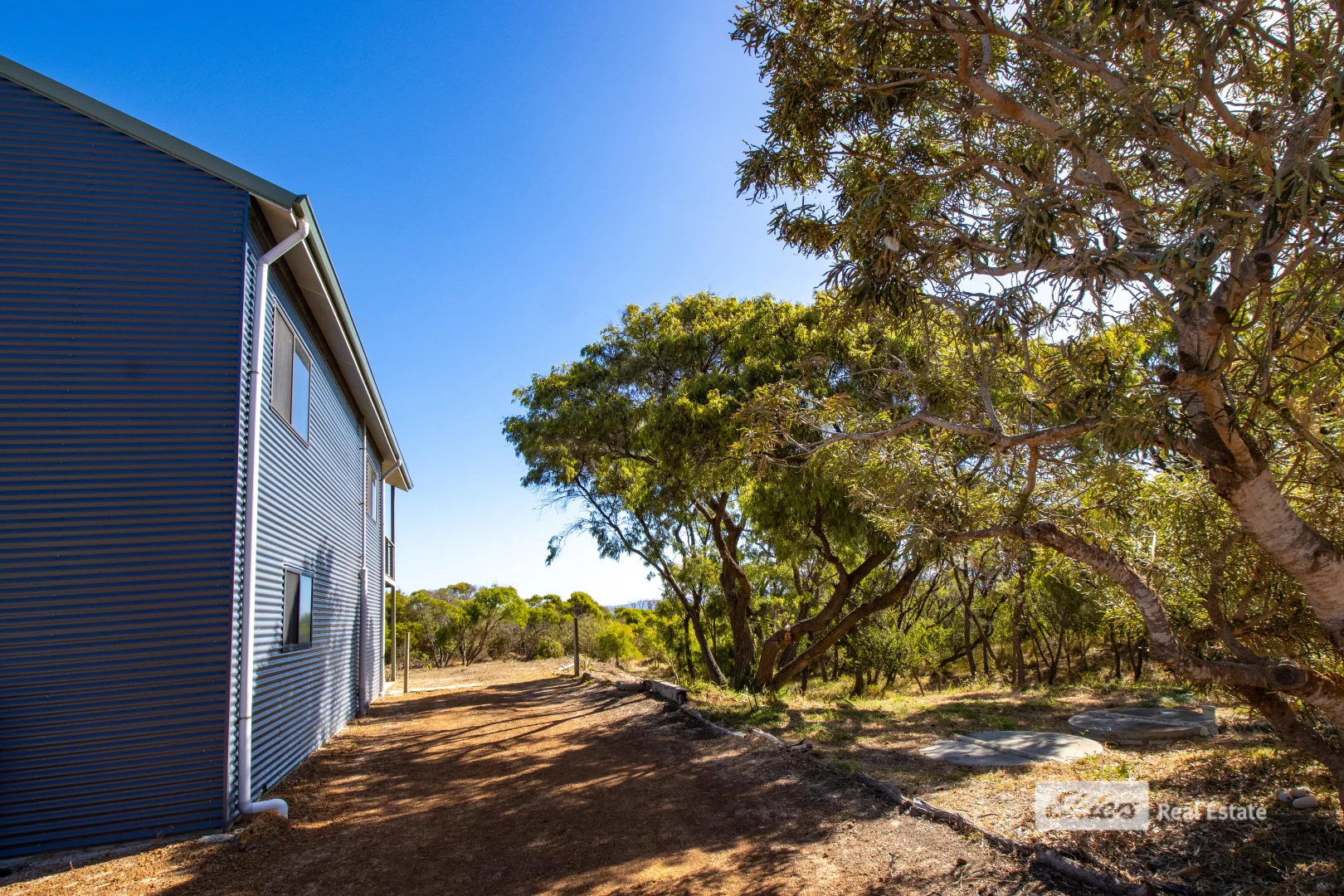 Additional image 4 of 52 Gneiss Hill Road, Bremer Bay WA 6338