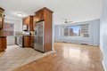 Additional image 8 of 477 Fdr Dr Apt M1604, New York, NY, 10002