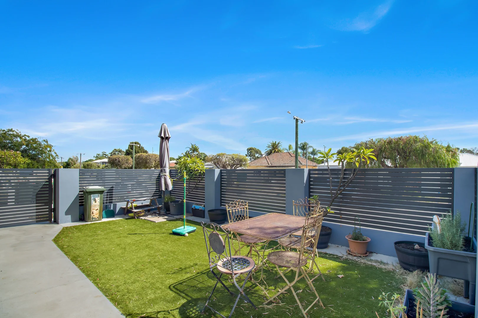 Additional image 11 of 25 Scaddan St, Bassendean WA 6054