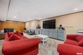 Additional image 20 of 5514 N Jesters Ct, Peoria, IL, 61614