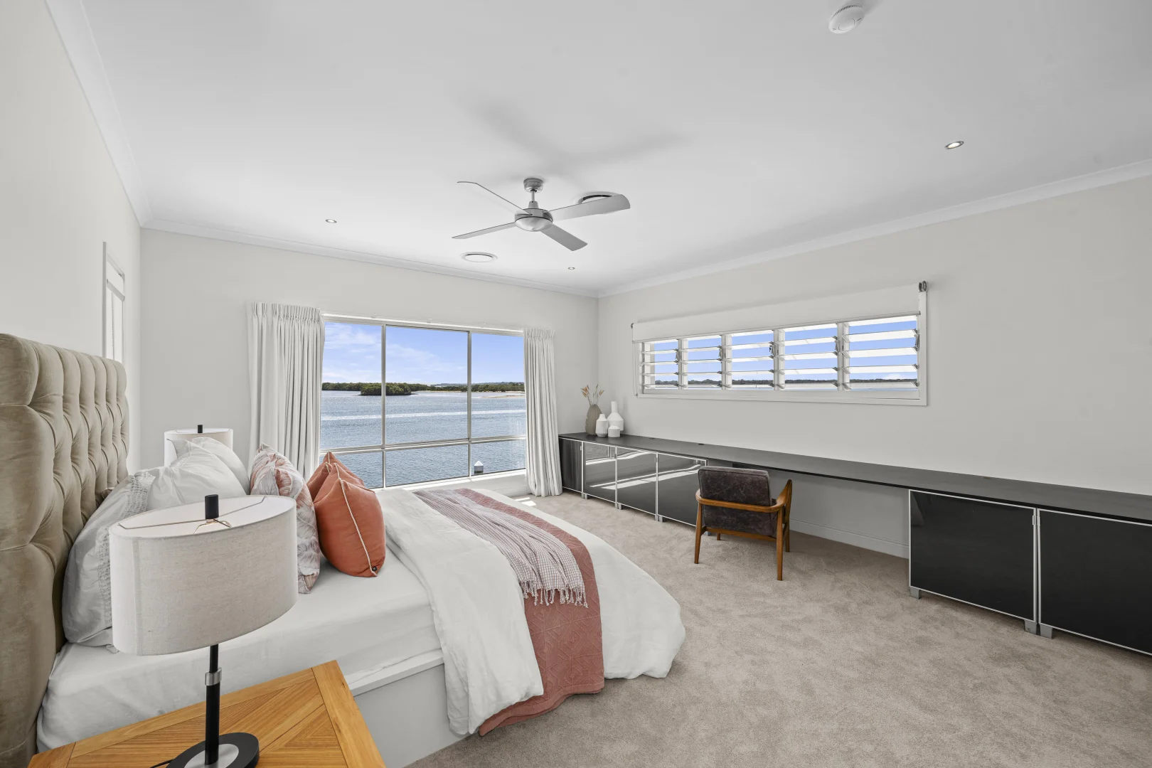 Additional image 28 of 23 Knightsbridge Parade West, Sovereign Islands QLD 4216