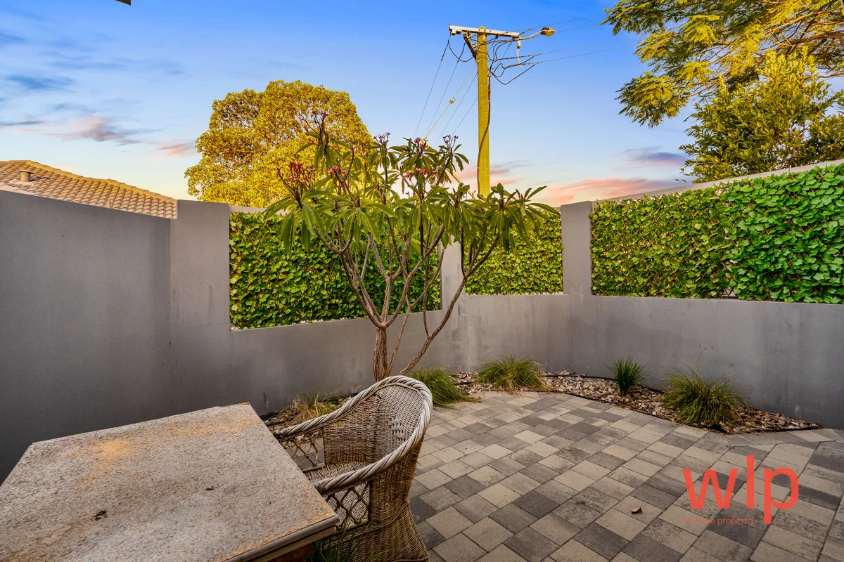 Additional image 37 of 4/9 Offham Way, Westminster WA 6061