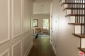 Additional image 14 of 931 S Sycamore Ave, Los Angeles, CA, 90036