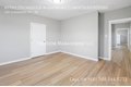 Additional image 38 of 168 Lunenburg St Apt 3R, Fitchburg, MA, 01420