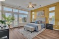 Additional image 21 of 138 Cedar Ridge Ct, Rio Vista, CA, 94571