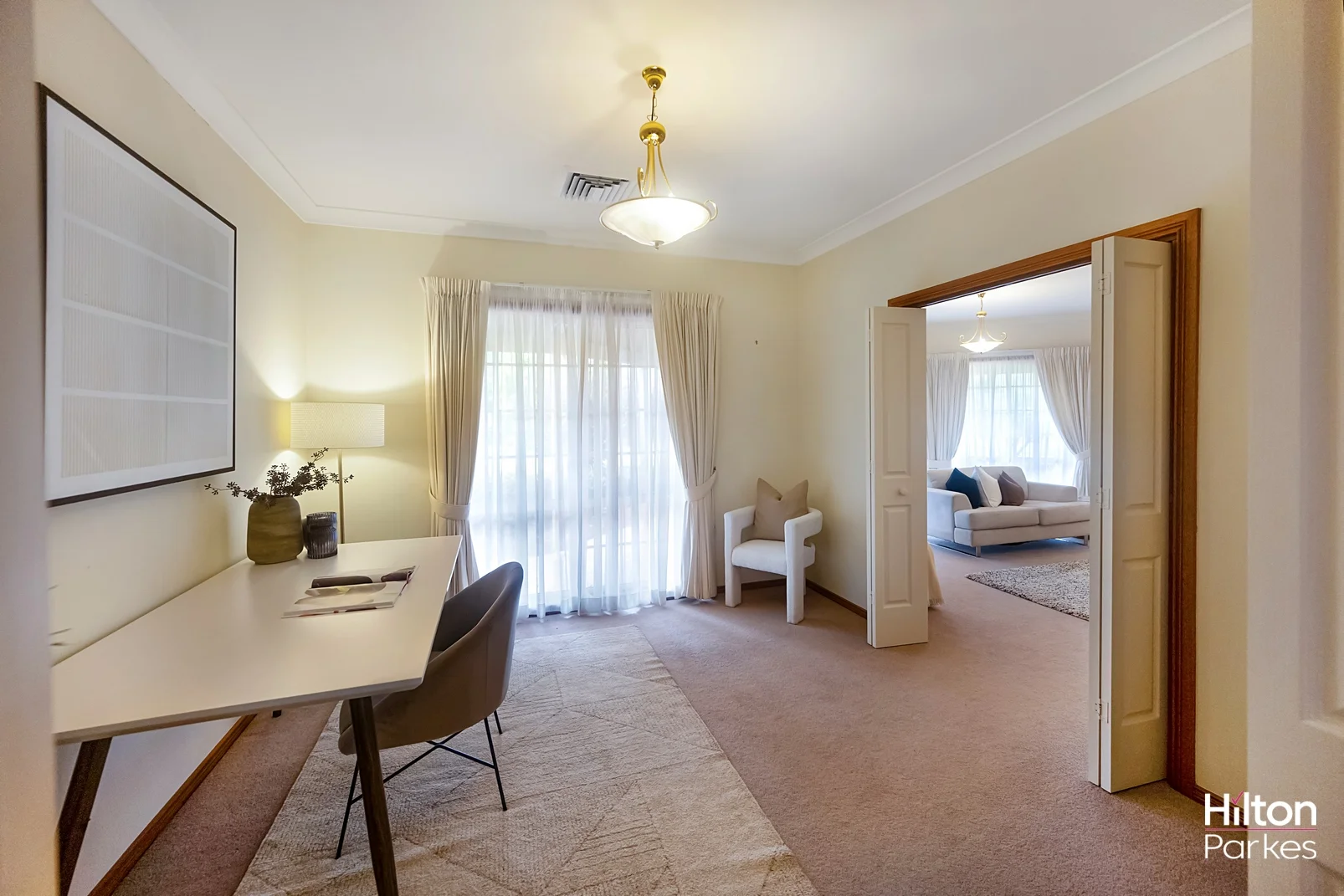 Additional image 13 of 4 Lyrebird Court, Kenthurst NSW 2156