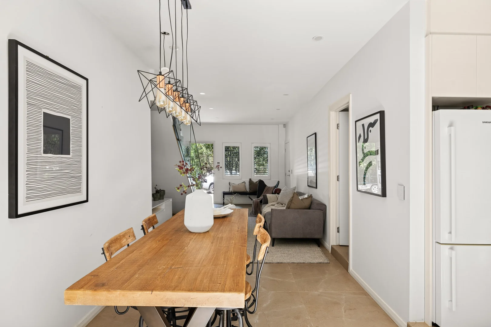 Additional image 9 of 43 Donnelly Street, Balmain NSW 2041