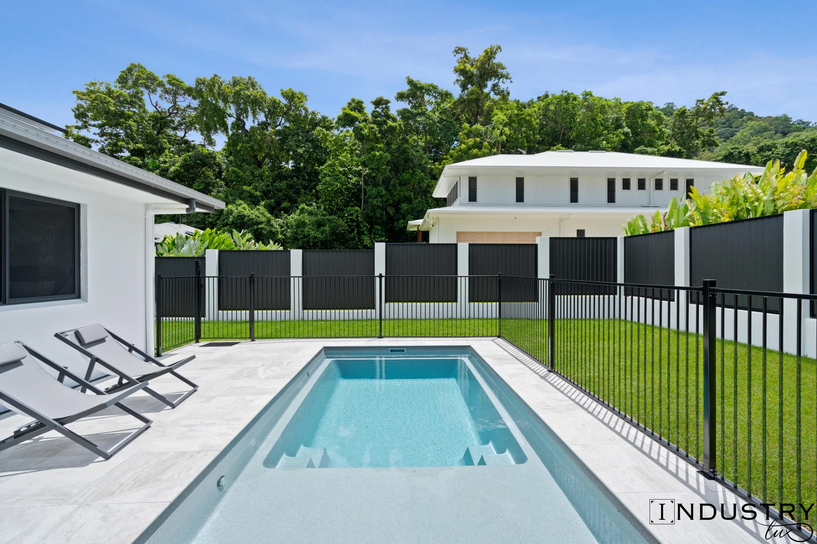 Additional image 17 of 7 Flow Close, Trinity Beach QLD 4879