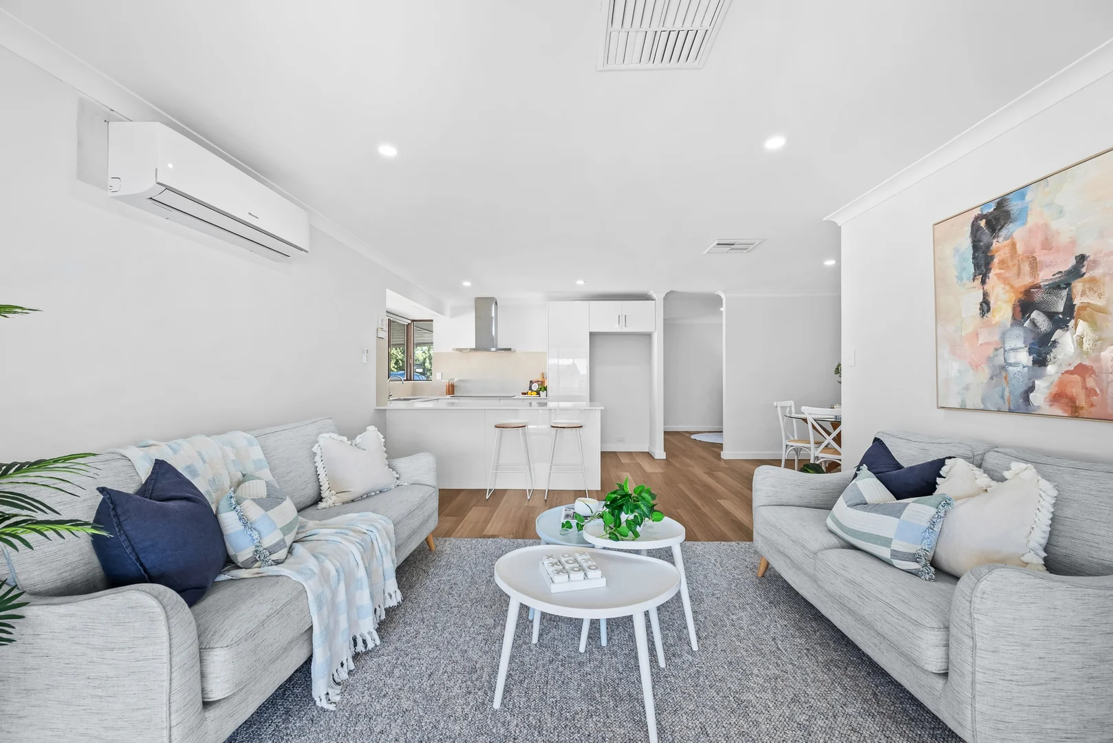 Additional image 7 of 9 Newell Place, Cooloongup WA 6168