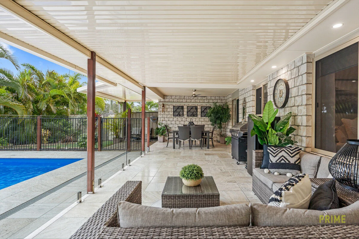 Additional image 17 of 24 Ronaldo Way, Urangan QLD 4655