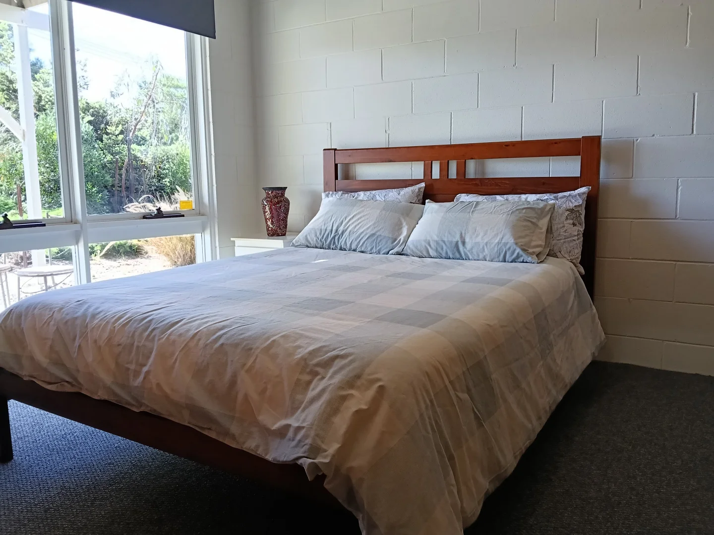 Additional image 9 of 16-18 Aneta Court, Loch Sport VIC 3851