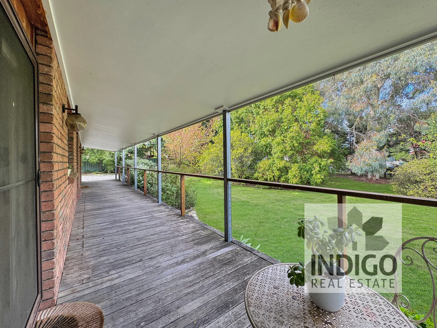 Additional image 13 of 7A Mellish Street, Beechworth VIC 3747