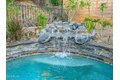 Additional image 16 of 2457 Rutland Pl, Thousand Oaks, CA, 91362