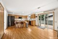 Additional image 10 of 18422 84th Ave E, Puyallup, WA, 98375