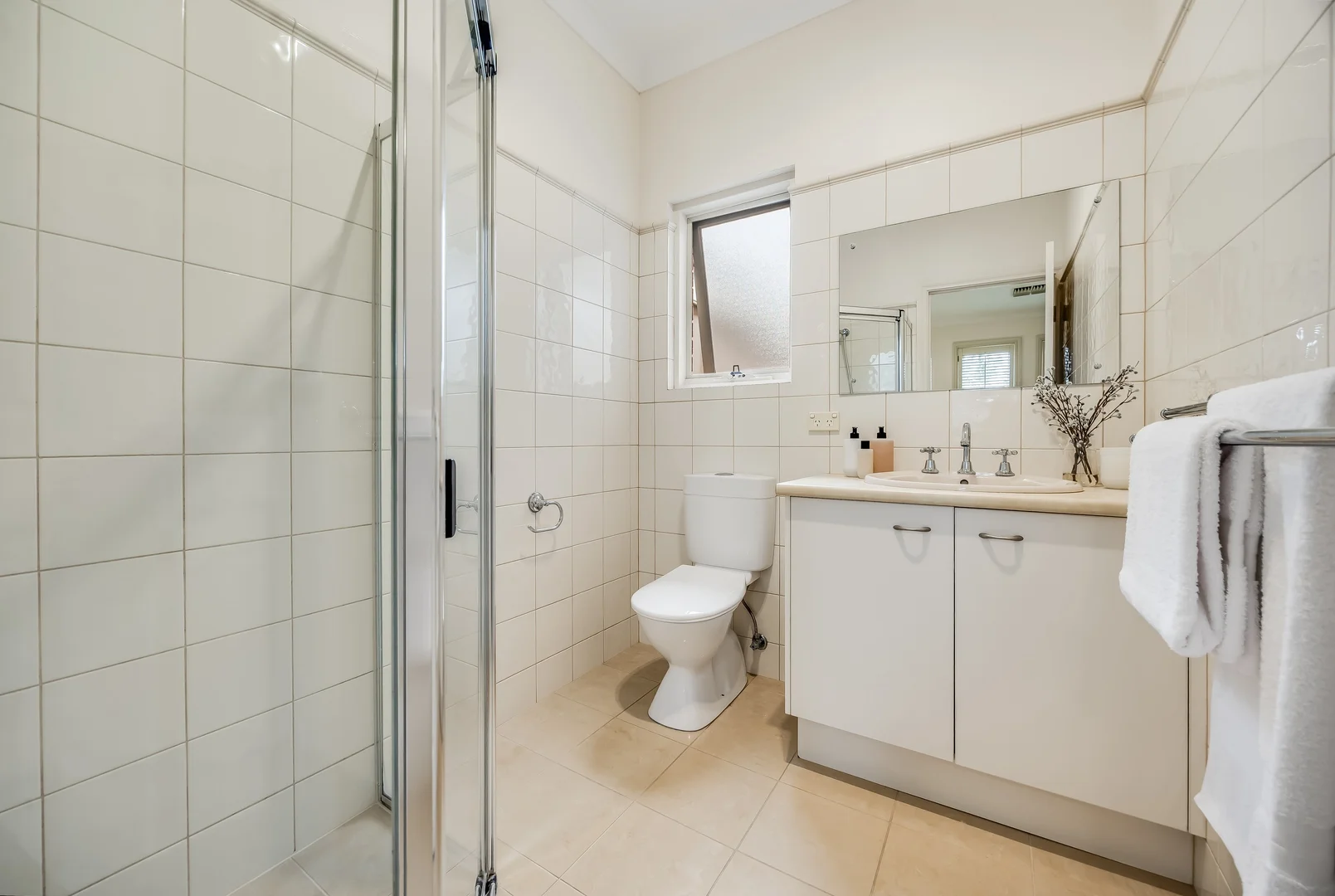 Additional image 12 of 13A Winchester Street, Highgate SA 5063