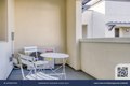 Additional image 15 of 605 Tasman Dr Unit 872, Sunnyvale, CA, 94089