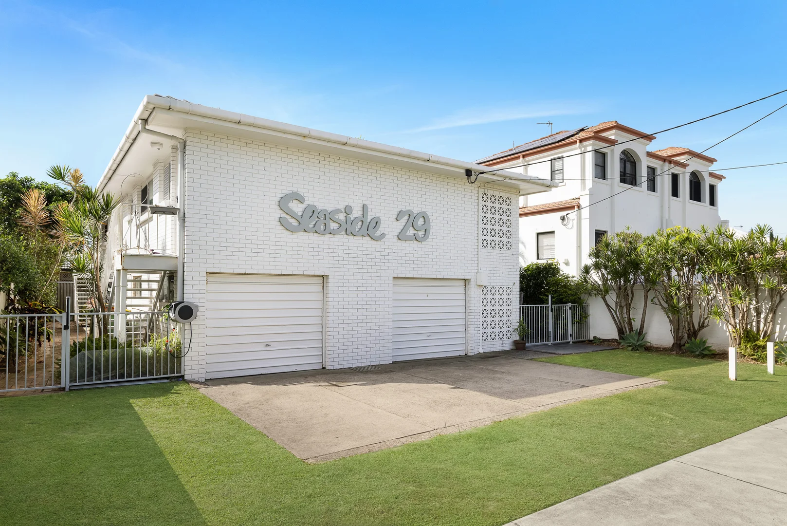 Additional image 3 of 29 Seaside Avenue, Mermaid Beach QLD 4218