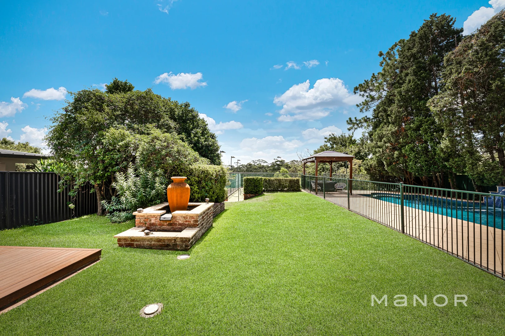 Additional image 21 of 101 Glenhaven Road, Glenhaven NSW 2156
