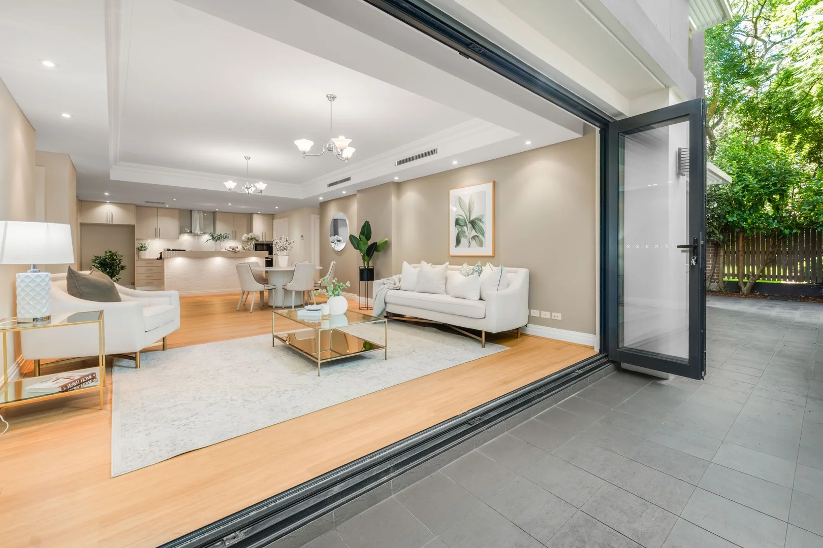 Additional image 2 of 2/9-23 Bruce Avenue, Killara NSW 2071