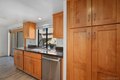 Additional image 19 of 1680 N Coast Highway 101 Unit 30, Encinitas, CA, 92024