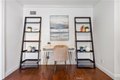 Additional image 26 of 1077 10th St, Hermosa Beach, CA, 90254