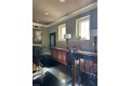 Additional image 21 of 2849 Tarragon Ct, Fullerton, CA, 92835