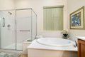Additional image 31 of 40147 Calle Ebano, Indio, CA, 92203