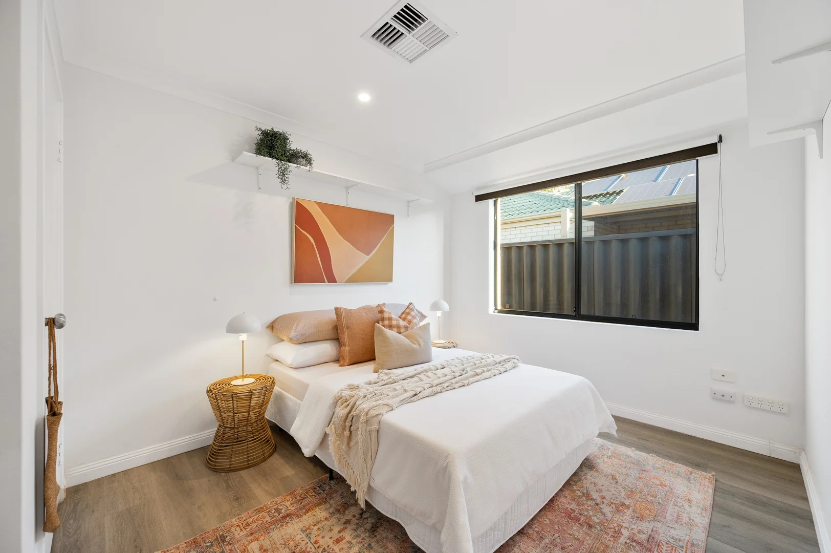 Additional image 9 of 4 Grandis Drive, Baldivis WA 6171
