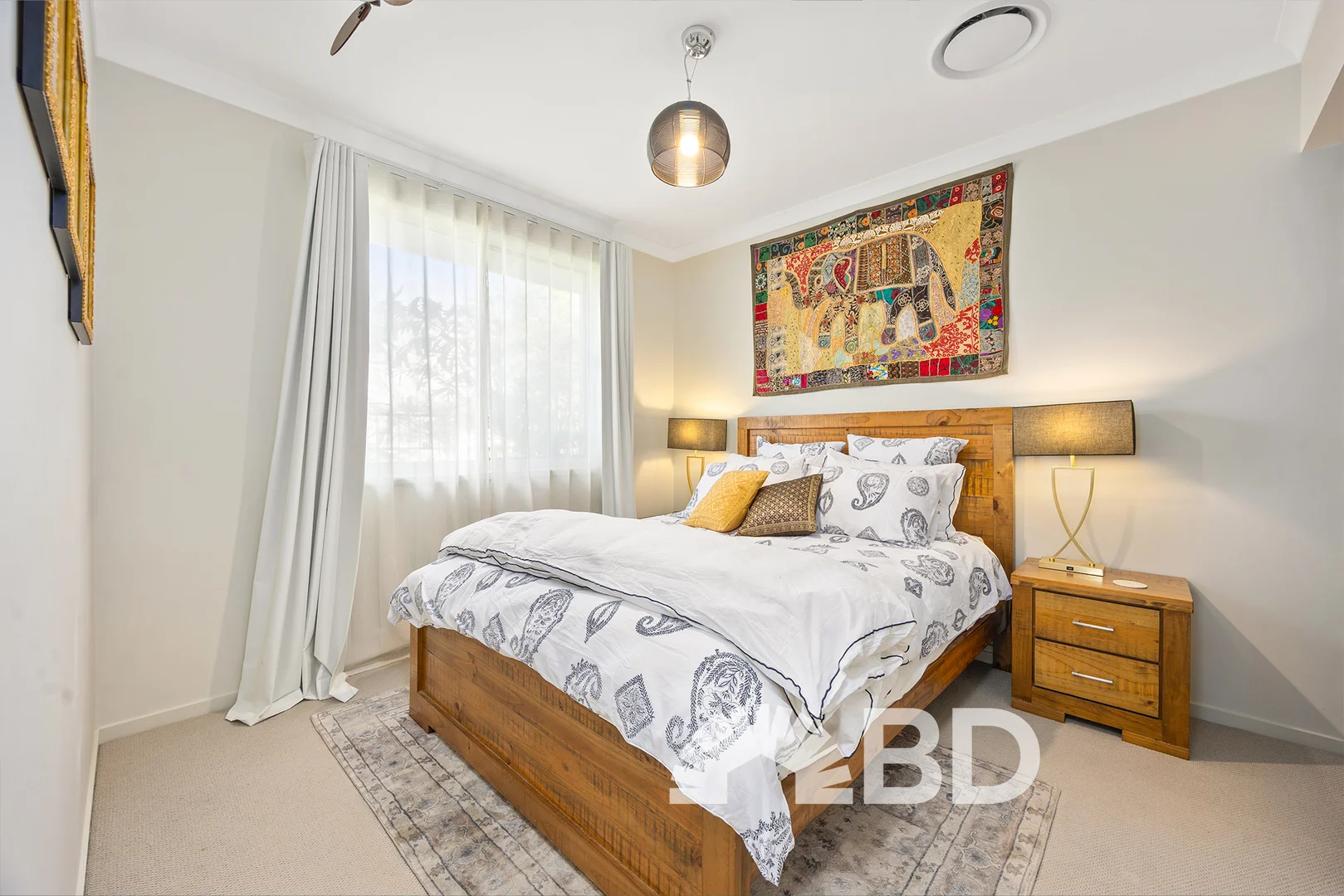 Additional image 17 of 55 Palatial Crescent, Narangba QLD 4504