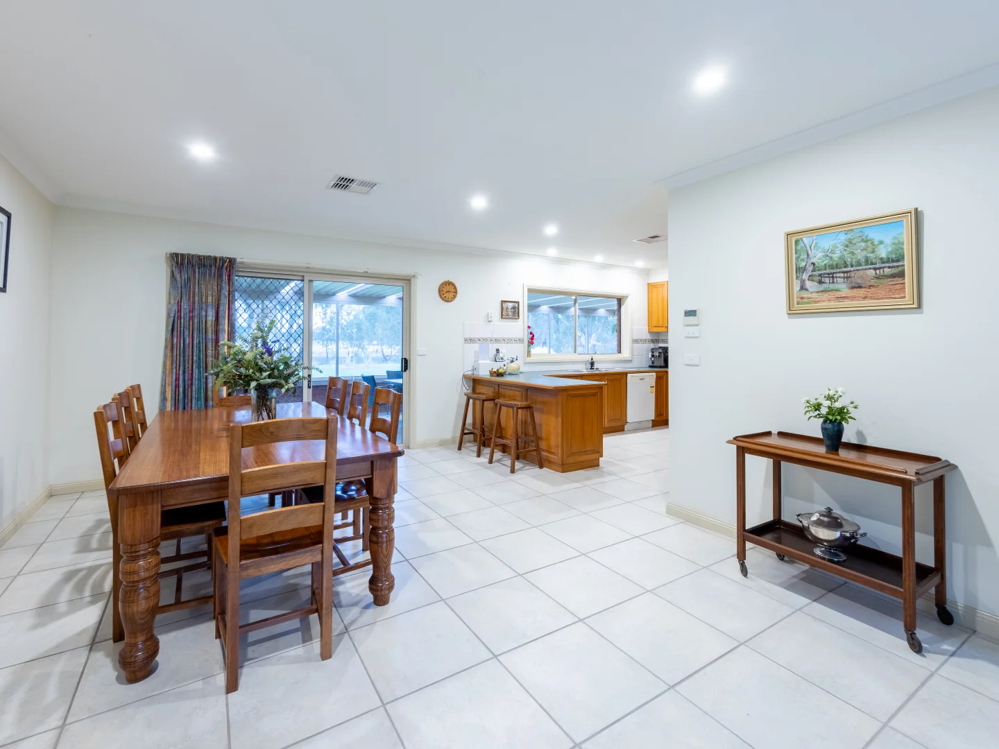 Additional image 8 of 50 Glenview, Barham NSW 2732