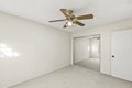 Additional image 25 of 44695 Monaco Cir, Palm Desert, CA, 92260