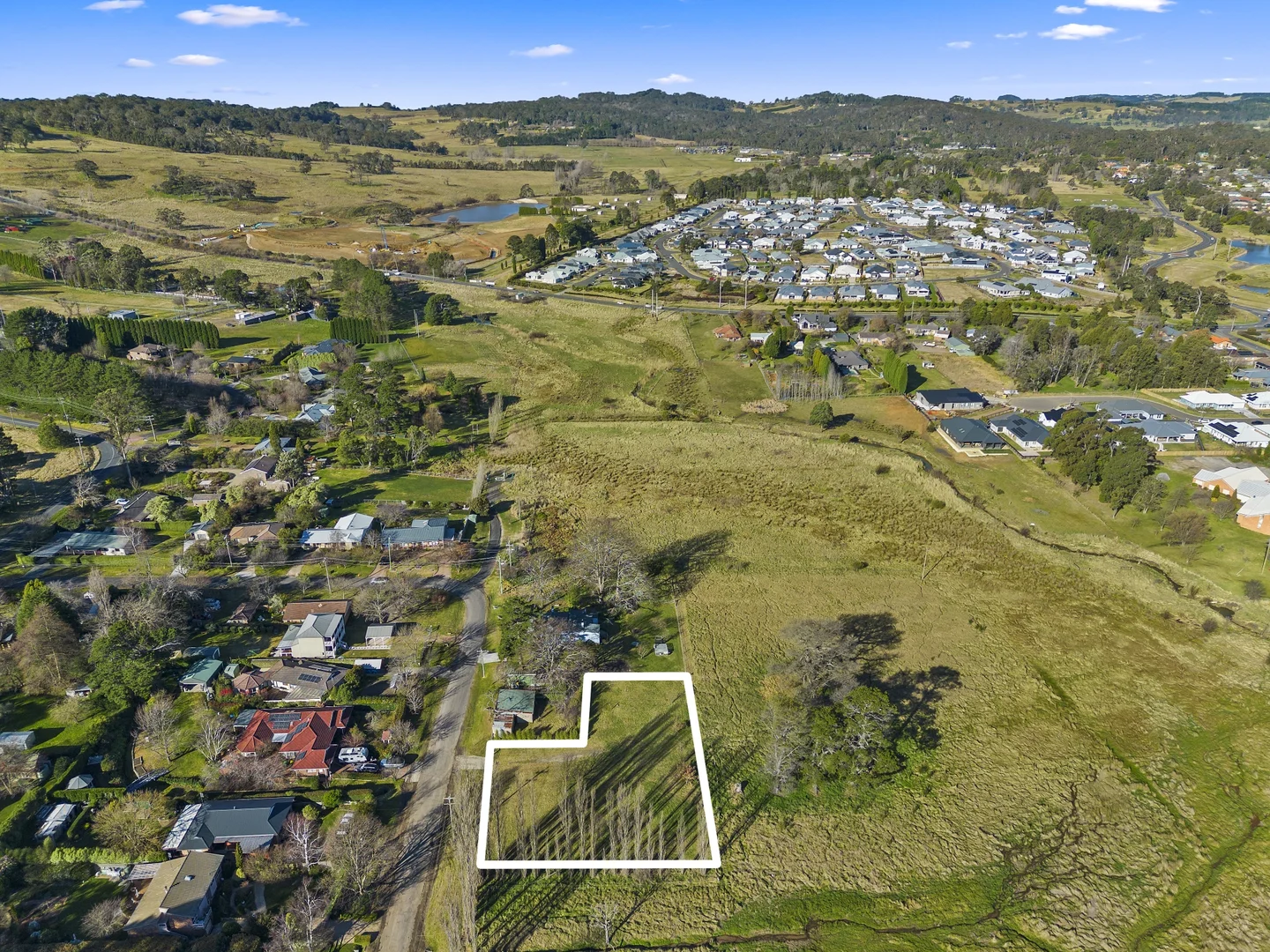 Additional image 8 of 117 Shepherd Street, Bowral NSW 2576