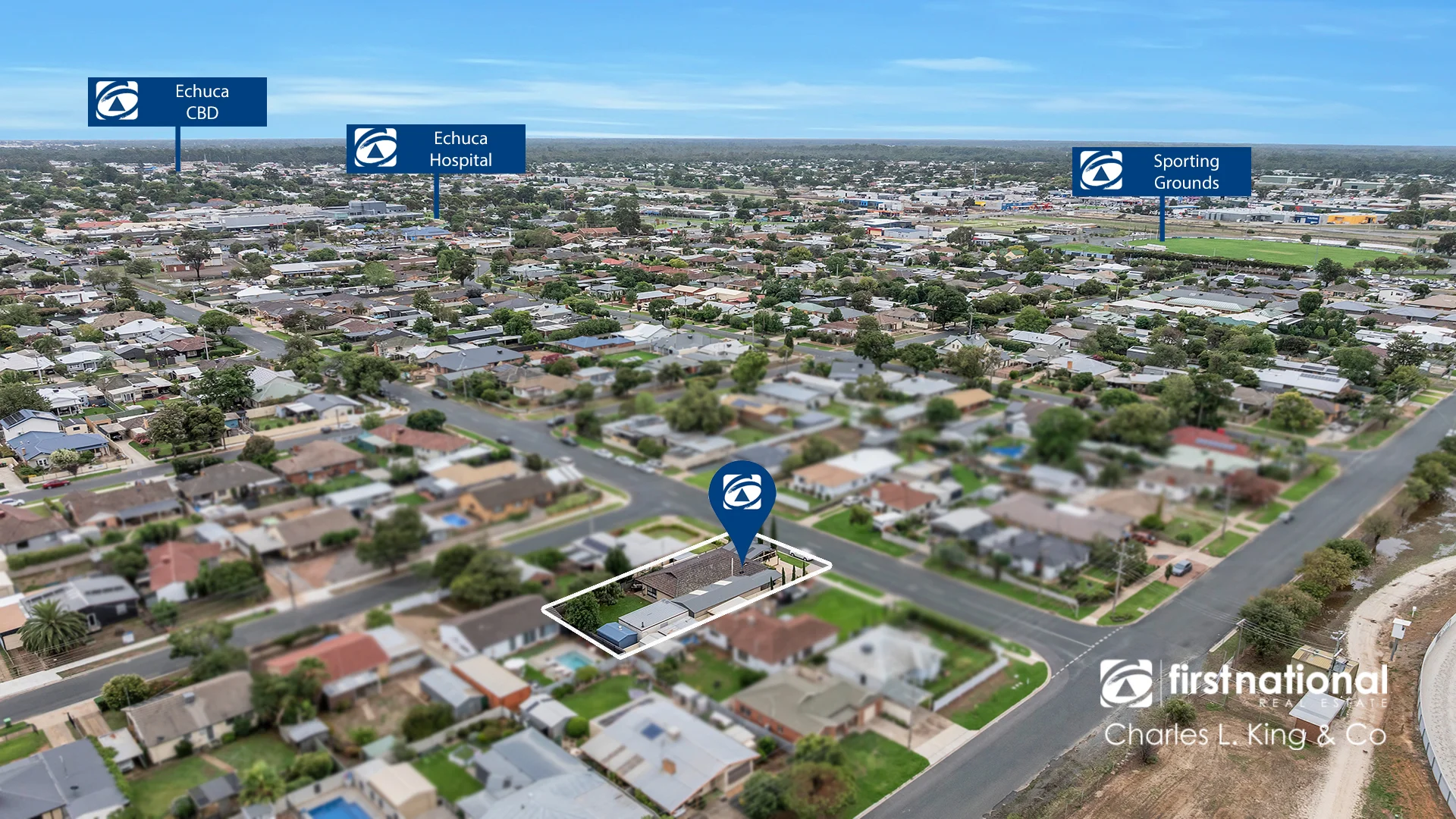 Additional image 23 of 5 Haverfield Street, Echuca VIC 3564