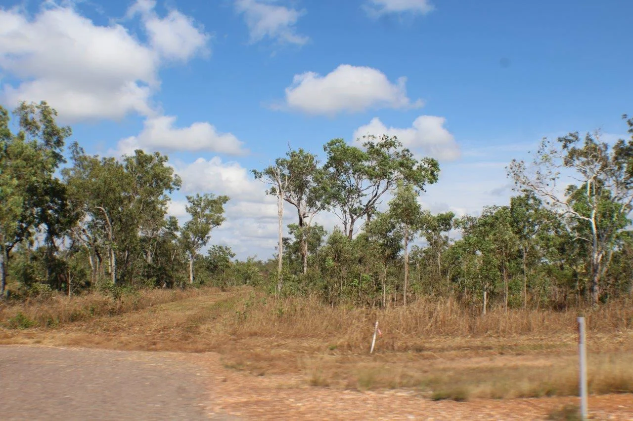 Additional image 4 of 2869/21 Mielang Road, Blackmore NT 0822