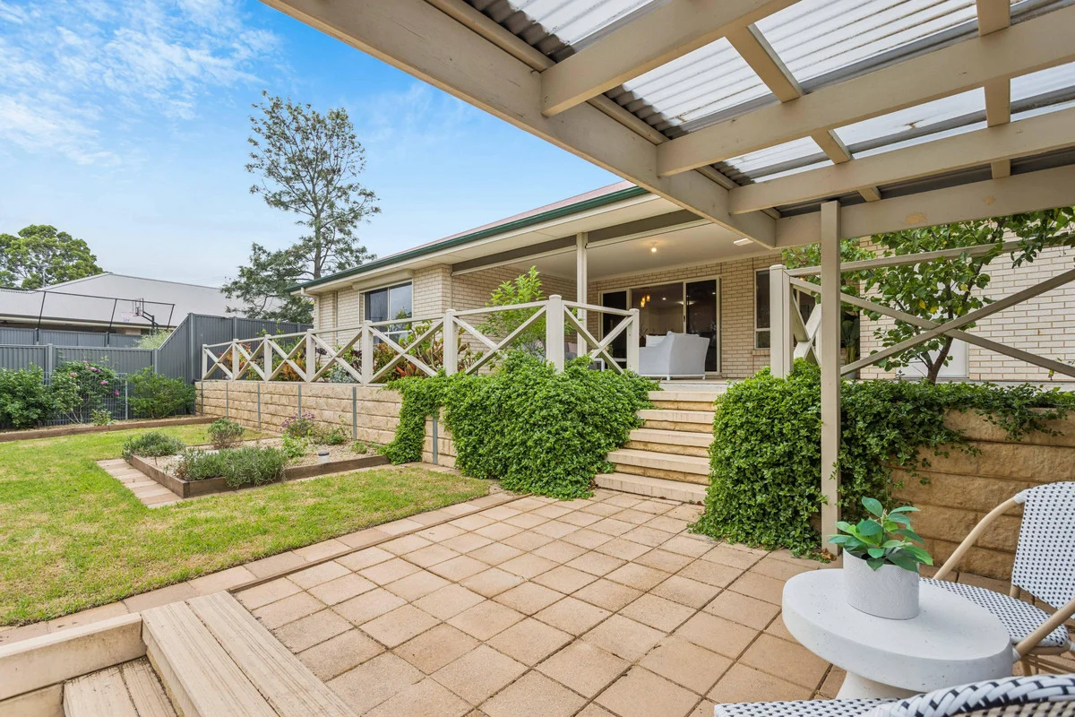 Additional image 22 of 10 Taworri Road, Fairview Park SA 5126