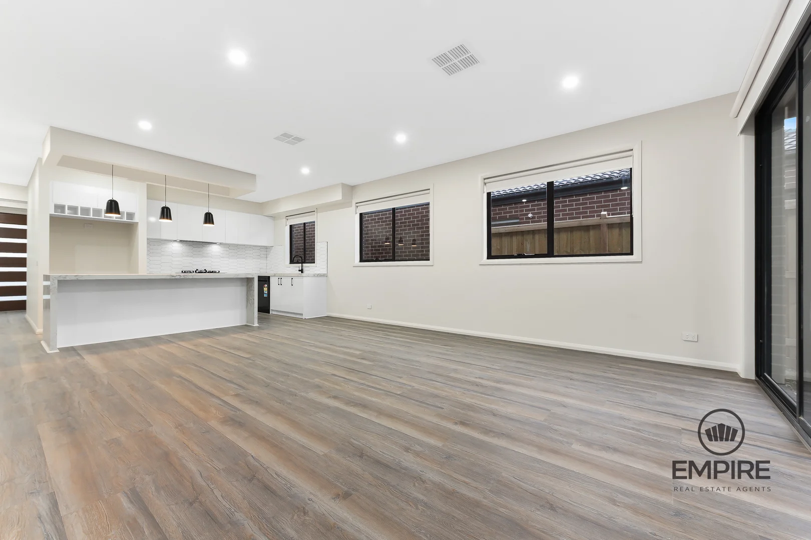 Additional image 3 of 25 Basilico Street, Clyde VIC 3978