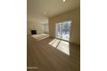 Additional image 10 of 197 Ingersoll Rd, Saratoga Springs, NY, 12866