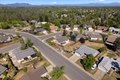 Additional image 42 of 785 Mallard St, Redding, CA, 96003