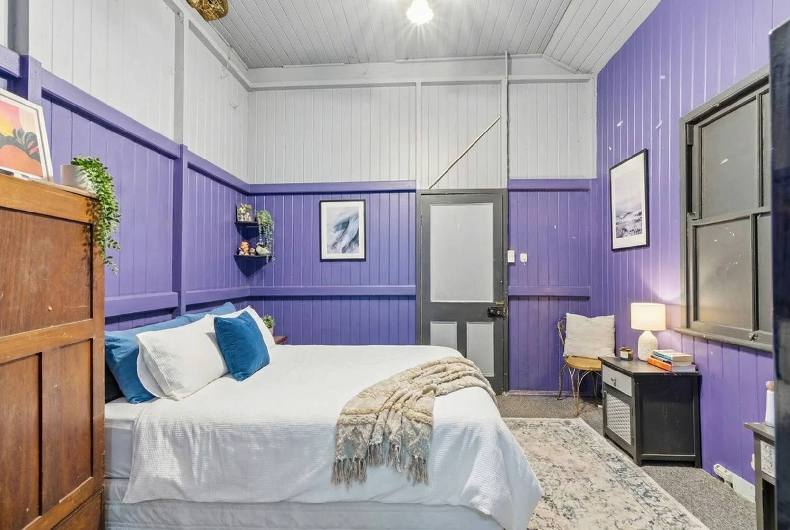 Additional image 3 of 8 Cecil Street, Kabra QLD 4702