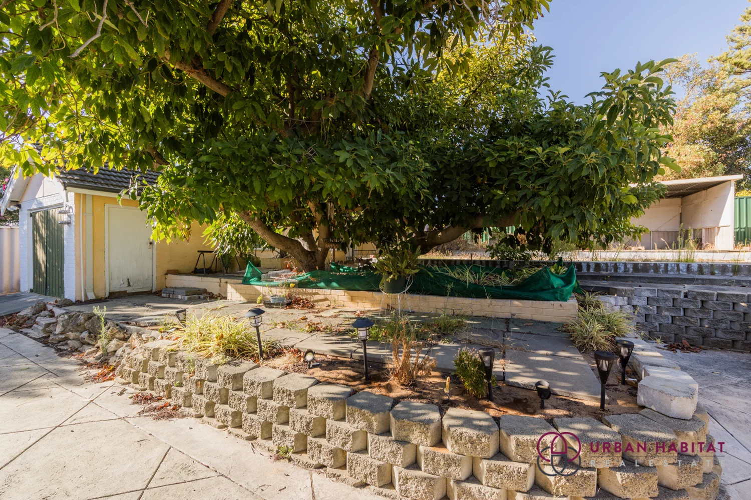 Additional image 12 of 16 Harlow Road, Calista WA 6167
