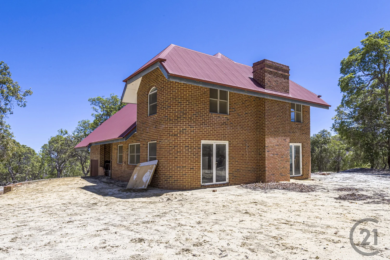 Additional image 33 of Lot 100 Mount John Road, Herron WA 6211